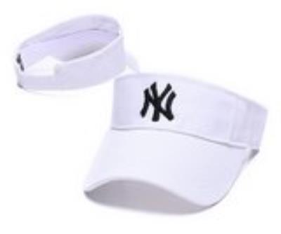 cheap quality Summer Sports Hats Model No. 16